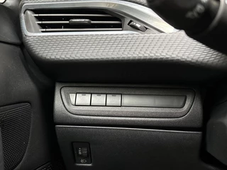 Peugeot 2008 – thumbnail 22