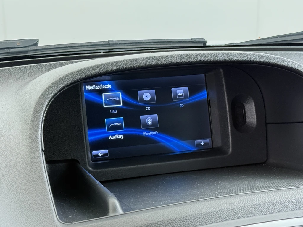 Renault Kangoo – foto 20