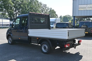 Mercedes-Benz Sprinter – thumbnail 2