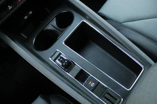 Škoda Enyaq iV – thumbnail 17