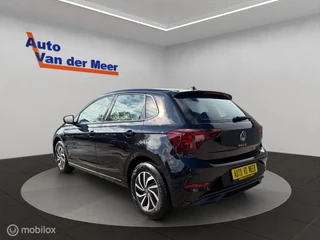 Volkswagen Polo – thumbnail 4