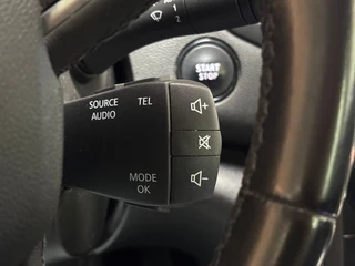 Renault Mégane Estate – thumbnail 16