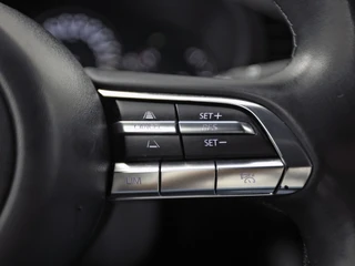 Mazda 3 – thumbnail 18
