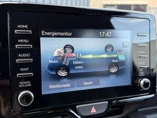 Toyota Yaris – thumbnail 27