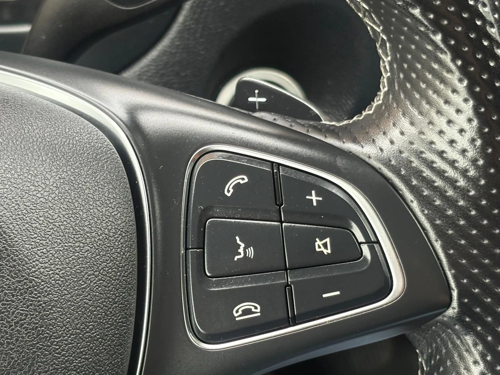 Mercedes-Benz Vito – foto 20