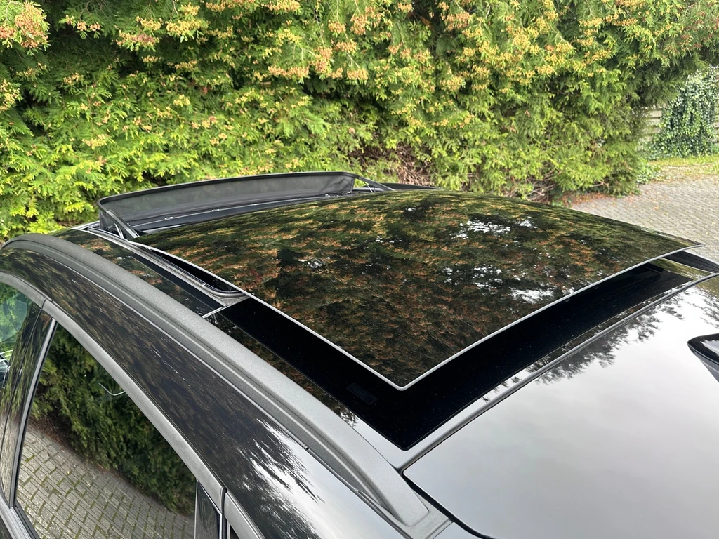 Ford Kuga – foto 13