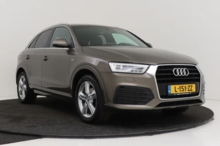 Audi Q3 – thumbnail 12