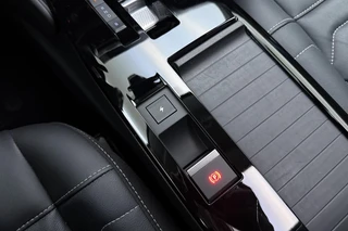Citroën ë-C4 – thumbnail 36