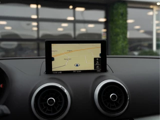 Audi A3 – thumbnail 31