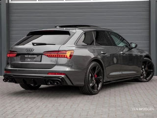 Audi A6 – thumbnail 8