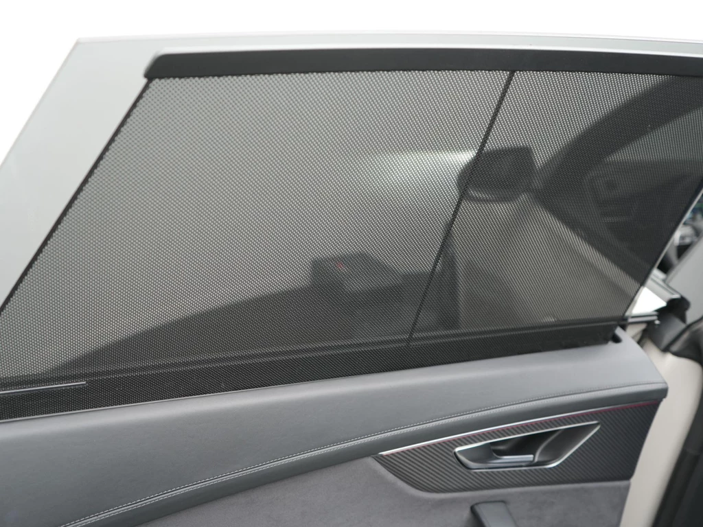 Audi RSQ8 – foto 67