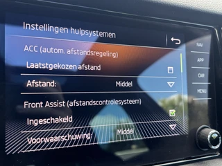 Škoda Kodiaq – thumbnail 18