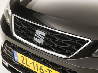 SEAT Ateca – thumbnail 22