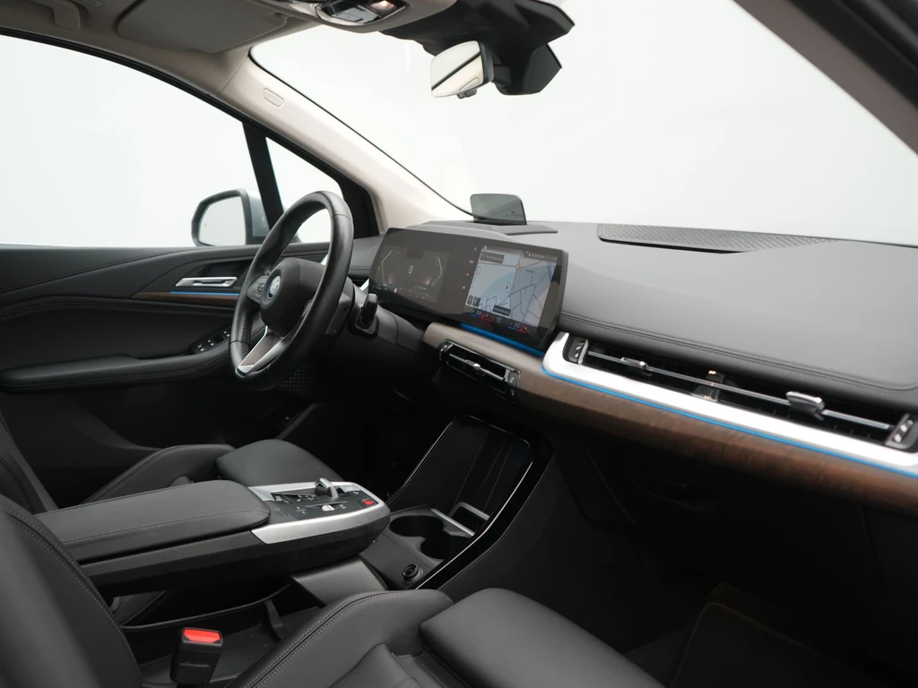 BMW 2 Serie – foto 13