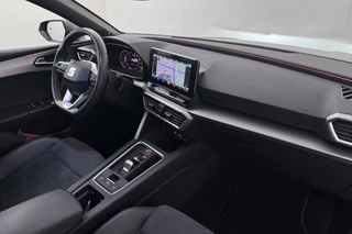 SEAT Leon – thumbnail 17
