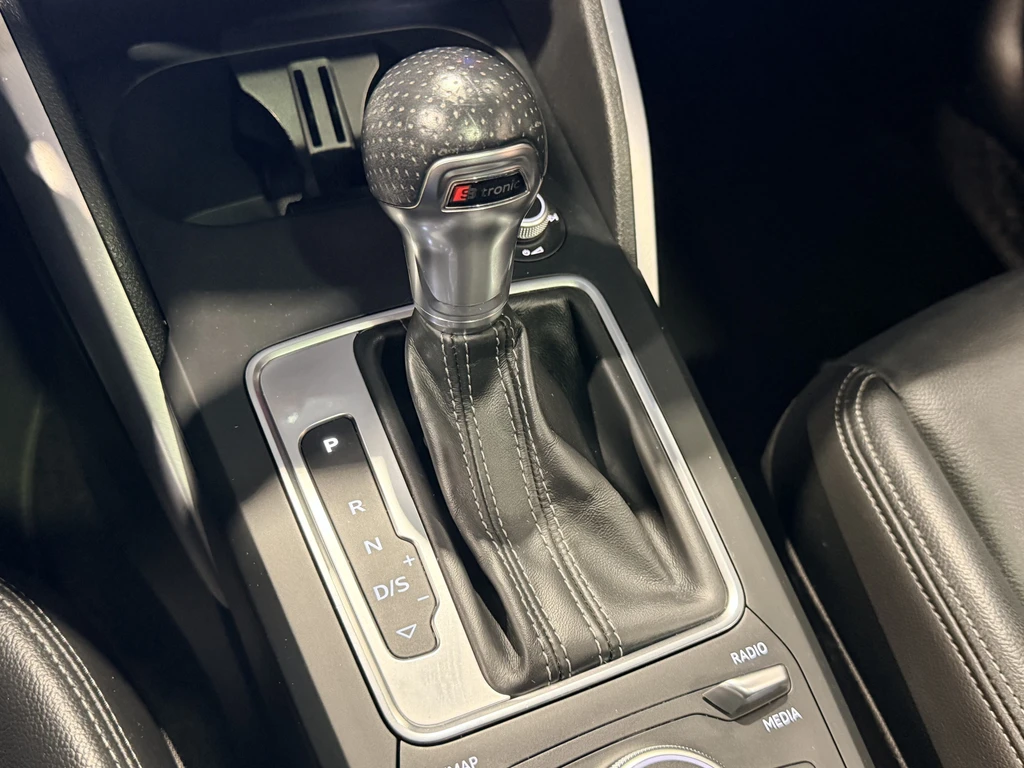 Audi Q2 – foto 22