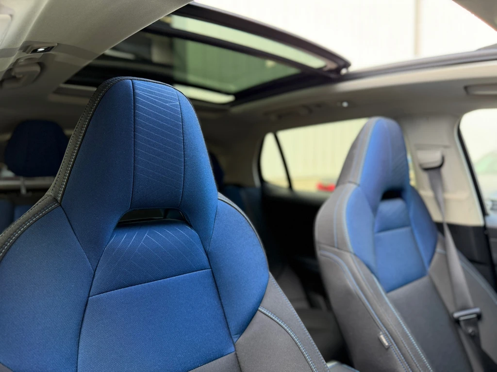 Lynk & Co 01 – foto 33