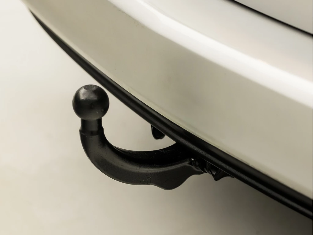 Opel Zafira – foto 28
