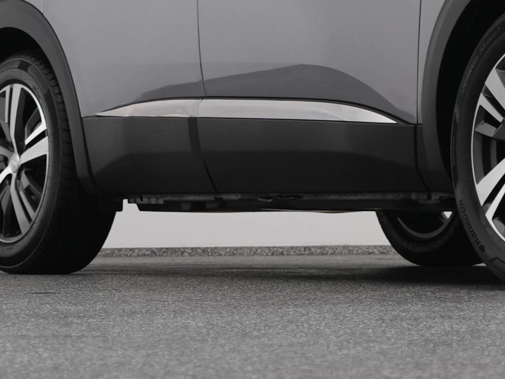 Peugeot 3008 – foto 38
