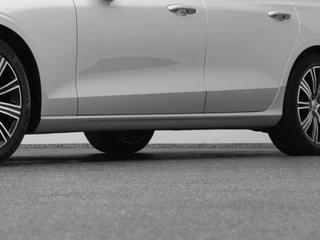Volvo V60 – thumbnail 37