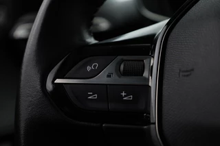 Peugeot 2008 – thumbnail 10