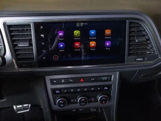 SEAT Ateca – thumbnail 33