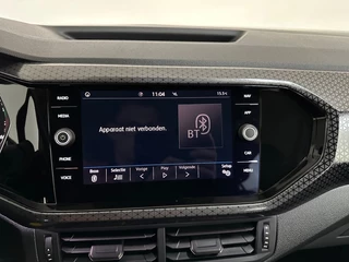 Volkswagen T-Cross – thumbnail 48