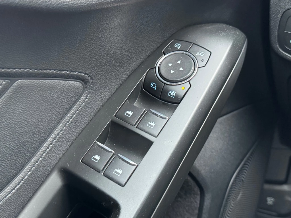 Ford Focus – foto 10