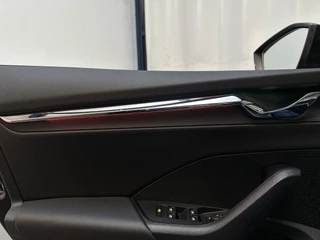 Škoda Octavia – thumbnail 27