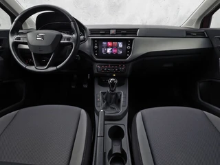 SEAT Ibiza – thumbnail 8