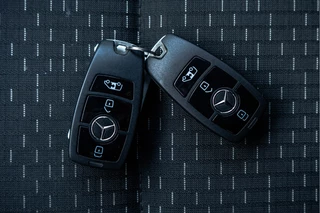 Mercedes-Benz Vito – thumbnail 9