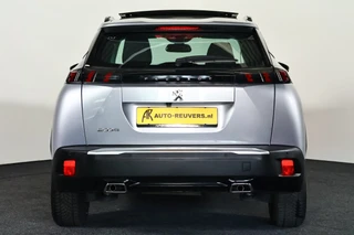 Peugeot 2008 – thumbnail 5