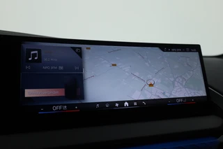 BMW X3 – thumbnail 25