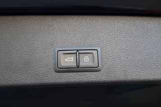 Audi Q2 – thumbnail 49