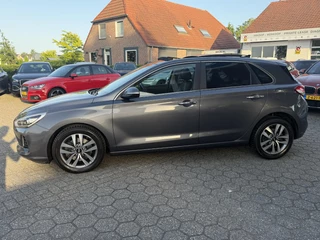 Hyundai i30 – thumbnail 4