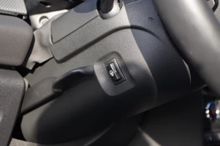 MINI Cooper S – thumbnail 27