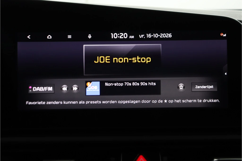 Kia Niro – foto 31