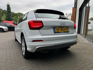 Audi Q2 – thumbnail 5