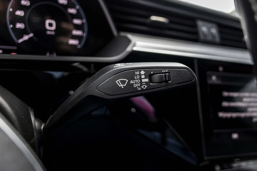 Audi e-tron – foto 39