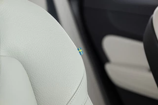 Volvo XC60 – thumbnail 14