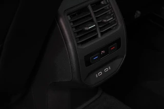 SEAT Leon – thumbnail 27