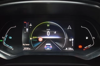 Renault Captur – thumbnail 30