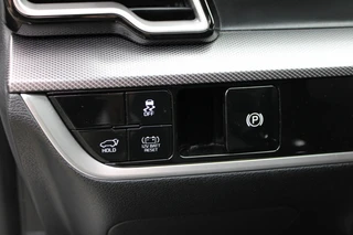 Kia Sportage – thumbnail 13