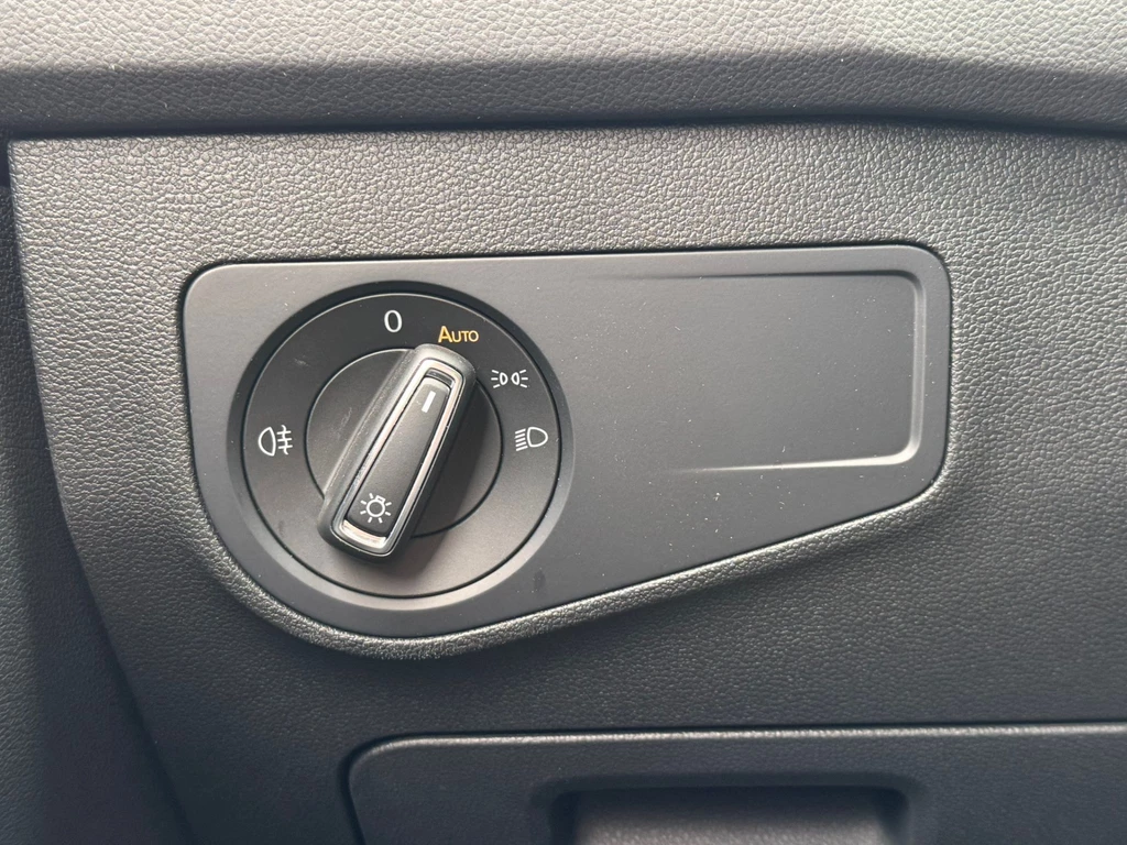 Volkswagen Tiguan – foto 20