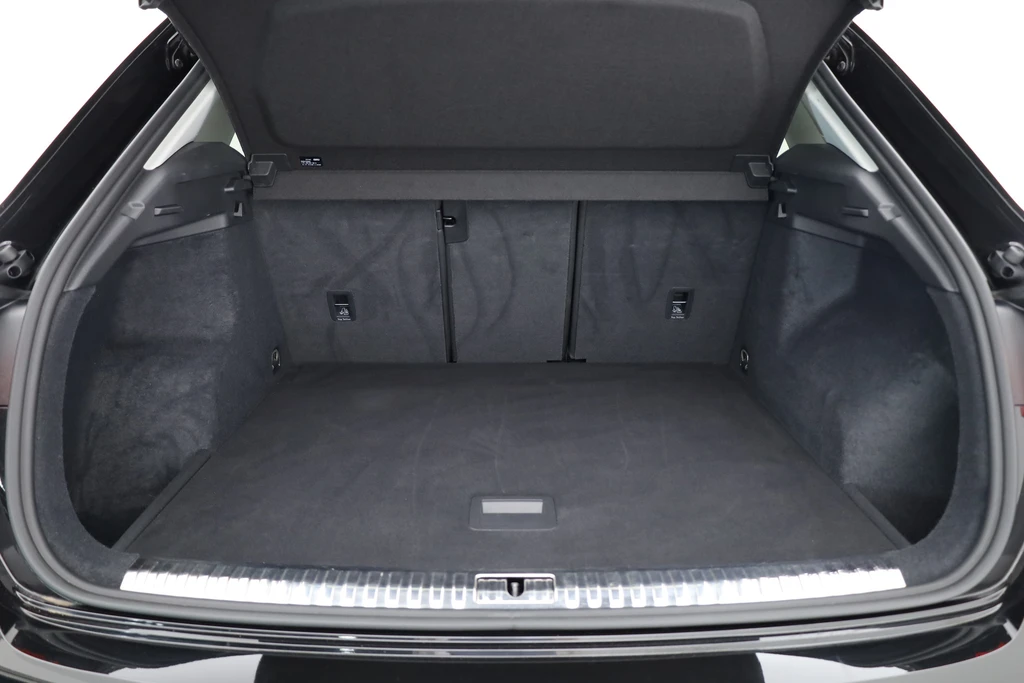 Audi Q3 – foto 26