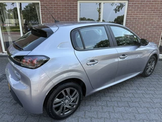 Peugeot 208 – thumbnail 7