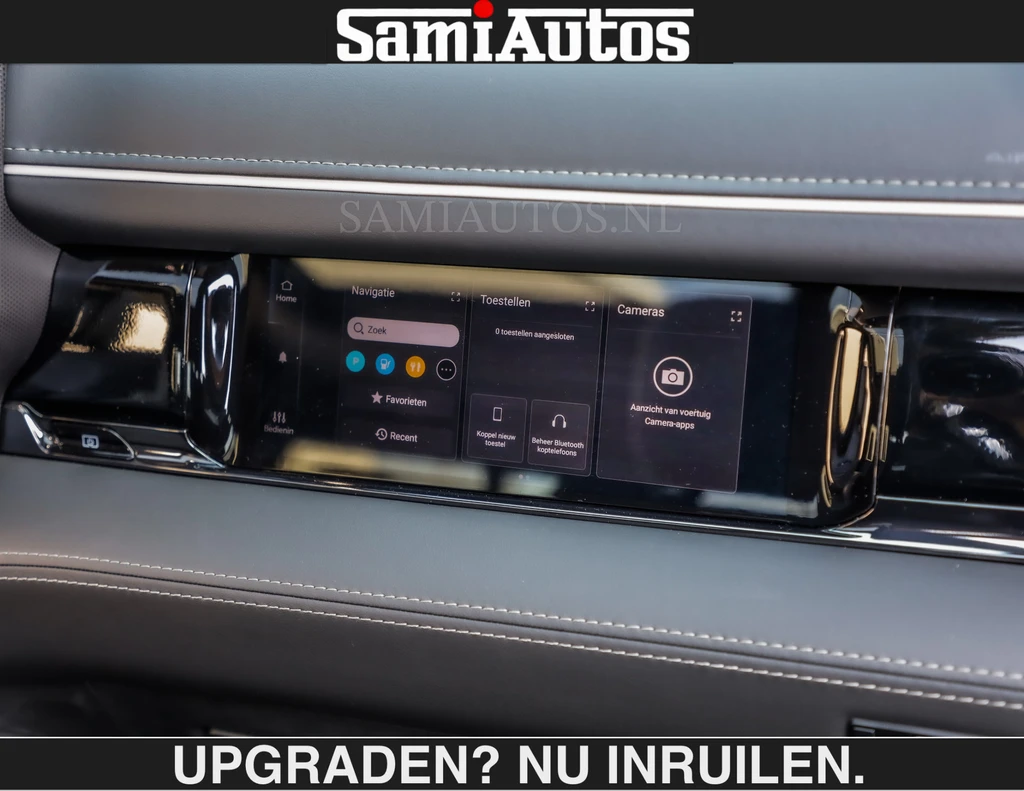 Dodge Ram Pick-Up – foto 54