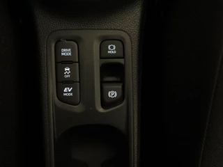 Toyota Aygo – thumbnail 34