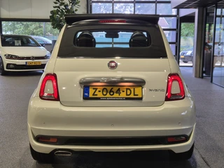 Fiat 500 – thumbnail 4