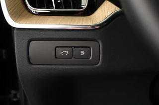 Volvo XC60 – thumbnail 35